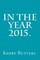 In the Year 2015.