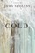 Cold