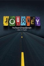 Journey
