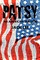 Patsy an American Tragedy