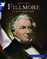 Millard Fillmore