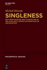 Singleness