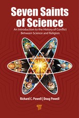 Seven Saints of Science