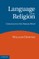 Language and Religion