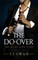 The Do-Over