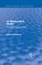 Routledge Revivals: In Modernity's Wake (1989)