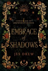 Embrace of Shadows