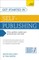 Get Started in Self-Publishing