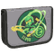 LEGO NINJAGO Pieštukinė su kanceliarinėmis priemonėmis „Elemental Master of Energy“