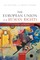 The European Union and Human Rights