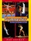 Gymnastics