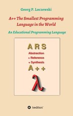 A++ The Smallest Programming Language in the World