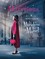 Mrs. Maisel's Marvelous Costumes: An In-Depth Look at the Show's Spectacular Wardrobe