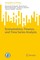 Econometrics, Finance, and Time Series Analysis