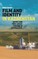 Film and Identity in Kazakhstan