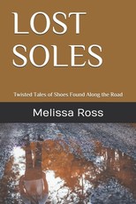 Lost Soles