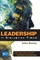 Leadership In Disruptive Times