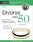 Divorce After 50
