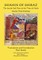 Shahin of Shiraz - The Jewish Sufi Poet of the Time of Hafiz