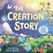 Creation Story