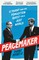 Peacemaker