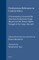 Presbyterian Reformers in Central Africa