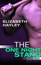 One Night Stand
