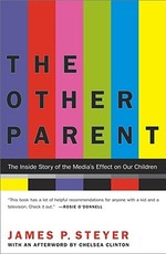 The Other Parent