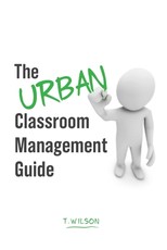 The URBAN Classroom Management Guide