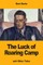 The Luck of Roaring Camp