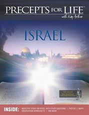 Israel