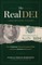 The Real DEI (Discretionary Engines of Inclusion)