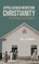 Appalachian Mountain Christianity