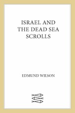 Israel and the Dead Sea Scrolls