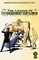 League of Extraordinary Gentlemen Vol. 2: The Absolute Edition (New Edition)