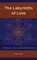 The Labyrinths of Love