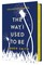 The Way I Used to Be (Collector's Edition)