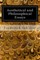 Aesthetical and Philosophical Essays