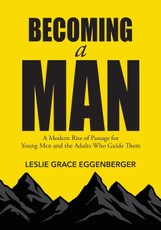 Becoming a Man