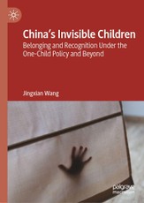 China's Invisible Children