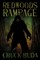 Redwoods Rampage