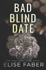 Bad Blind Date
