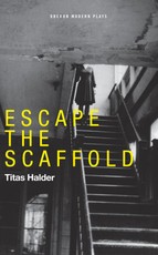 Escape the Scaffold