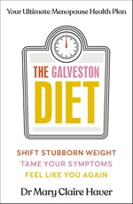 The Galveston Diet