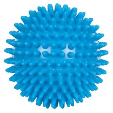 Kamuoliukas masažinis-terapinis, 10 cm