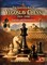 The Golden Age of Yugoslav Chess 1919-1990