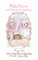 Baby Mouse with Rosebud and Sugarlump