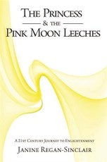 Princess & the Pink Moon Leeches