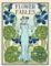 Flower Fables