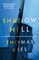 Shadow Hill